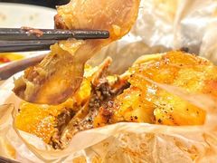 -新发现(苏州中心商场店)