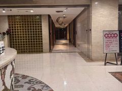 -快乐迪KTV(中山路店)