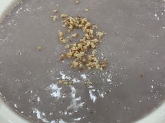 -八方后身麻辣鸡块(总店)