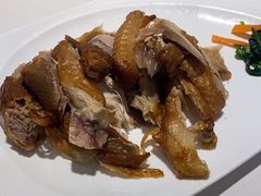 -东方饺子王(和平里店)