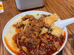 -小豆海棠(人民南路店)