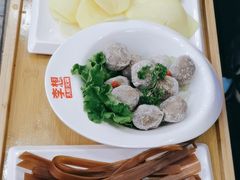 -李想大虾(天庆国际店)