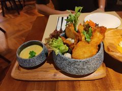 -Magnet磁食(同德店)