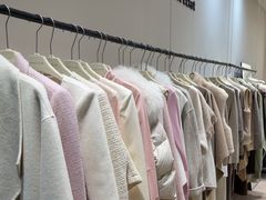 -华润置地大厦E座