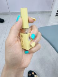 -秀色美甲美睫纹绣护肤