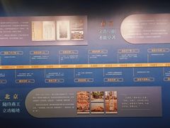 -郑和公园