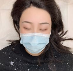 -久匠·纹眉纹绣半永久