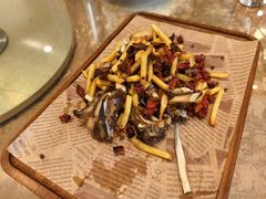 -新疆杭州疗养院·富春山庄