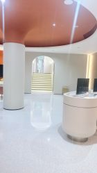 -美莱医疗美容医院