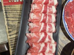 -冯校长老火锅(深圳总店)