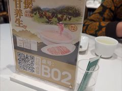 -阿甘小馆(陇海路店)