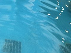 -长春宾馆·丽豪浴都