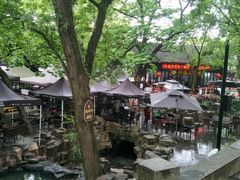 -兴福老面馆(寺路街店)