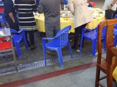 -皮记海鲜1995(寮步店)