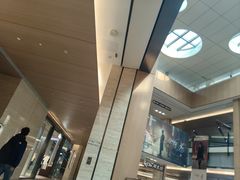 -凤凰汇购物中心