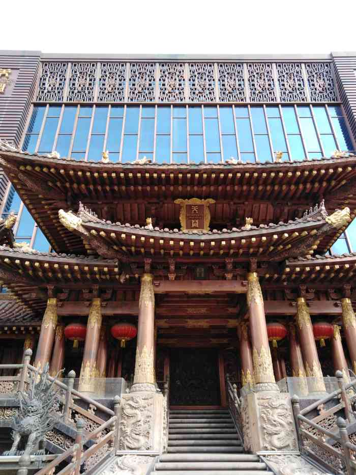 原本想去的好高大上下次再去吧