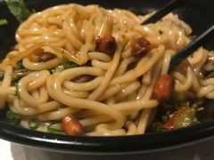 -漓江又一軒·广西菜·桂林米粉(梅林店)