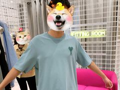 -the balancing(东方店)