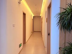 -悦园影院式·足道·养生spa