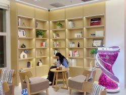 点击看大图 -天津伊美尔医疗整形美容专科医院