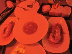 -Ministry of Crab•MOC(交子大道店)