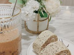 -KK BAKERY烘焙