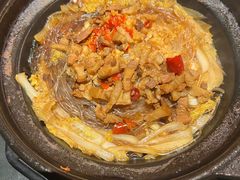 -红盔甲·小龙虾(人民广场店)