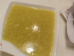 -嘉和一品粥(政府街店)