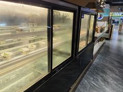 -深海聚汇·牛榴宴·自助料理(江宁万达店)
