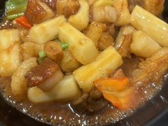 -广东胜利宾馆西关粤中餐厅