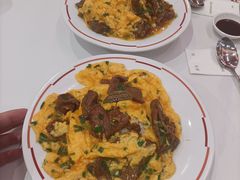 -香港深仔记茶餐厅(东门店)