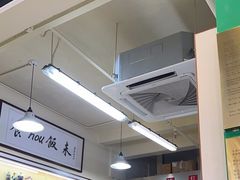 -華歡冰室-WahFoon(吉大店)