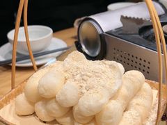 -火候轩品质湘菜·私厨(市府店)