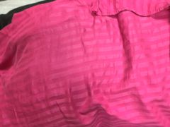 -国医整脊馆(武夷路店)