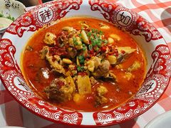 美味慈化鸡-老宜春味道(都市春天店)