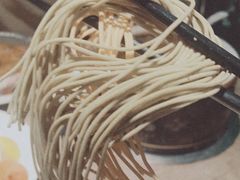 -V-ONE西雅图海鲜自助餐厅(仓山万达广场店)