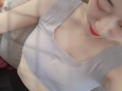 -贵阳万丽酒店·新满福楼餐厅