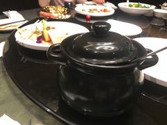 -彩虹之约•淮扬家宴(亚运村店)