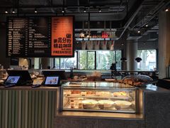 -Wagas沃歌斯(正大乐城店)