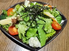 -樱宿日式和牛烧肉(五道口店)