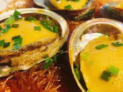 -上海小南国(正大店)