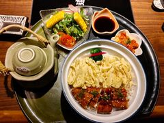 -牛道·和牛九食(市府恒隆广场店)