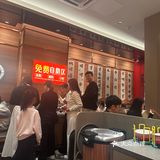 情定香辣煲，辣而不腻！