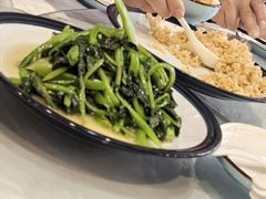 -東北风.东北味道.开封老字号(魏都路店)