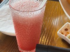 -安妮意大利餐厅(国贸店)