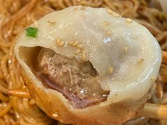 -陈家生煎(三坊七巷店)