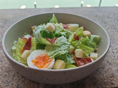 -22ºN BISTRO西餐&酒馆