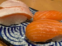 -沼津港渔市(宏伊国际广场店)