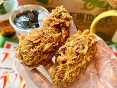 -广州保利时光里(建设大马路店)