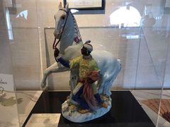 -Me Coffee下午茶艺术空间